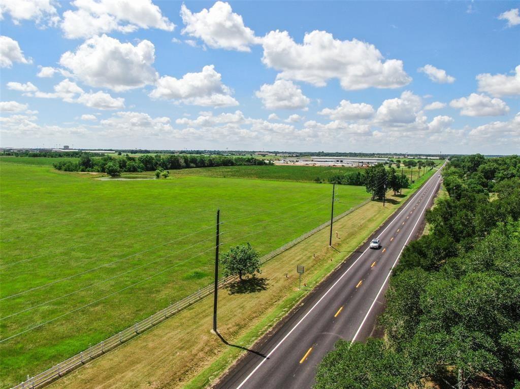 22563 Farm To Market 362, Waller, Texas image 7