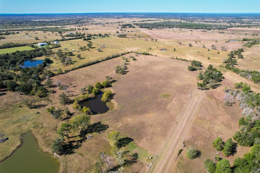 13903 Satcher Lane, Bedias, Texas image 13