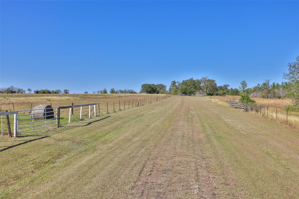 13903 Satcher Lane, Bedias, Texas image 9