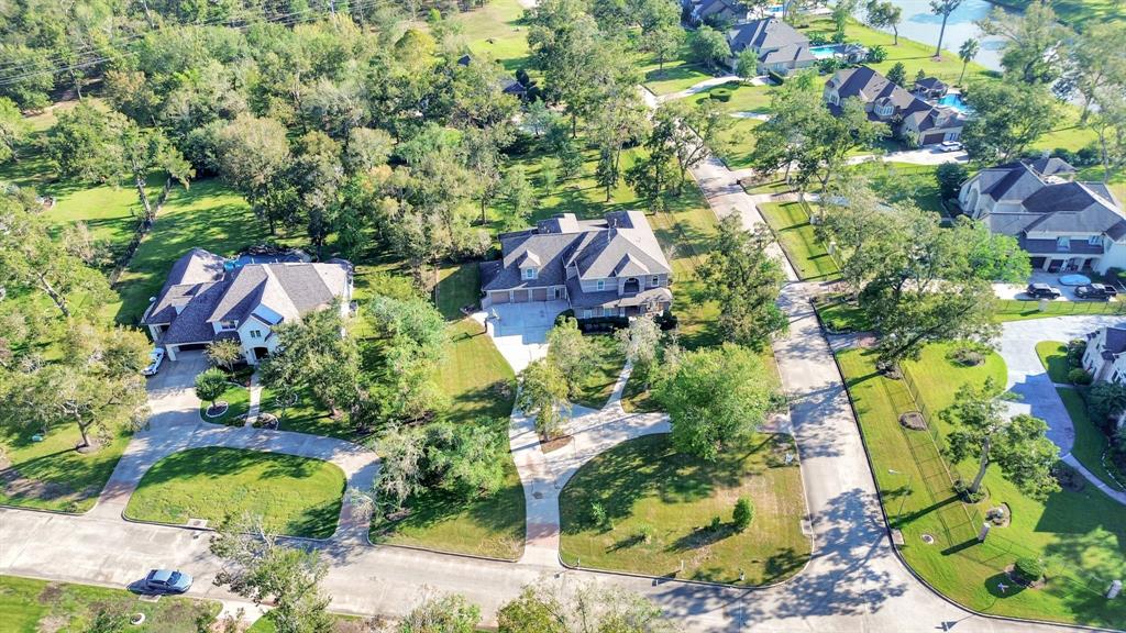 15 Bees Creek Court