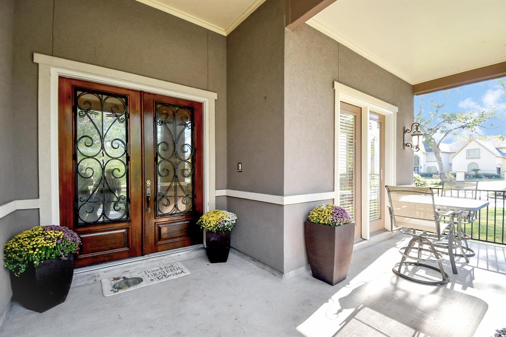 15 Bees Creek Court