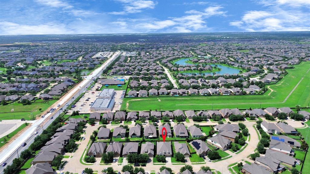 27410 Ashland Meadow Lane