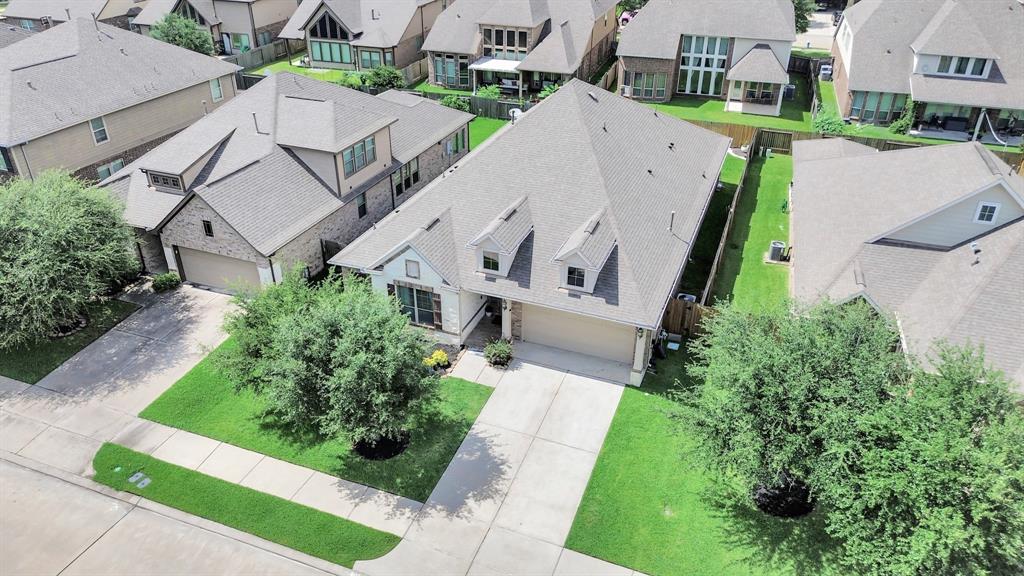 27410 Ashland Meadow Lane