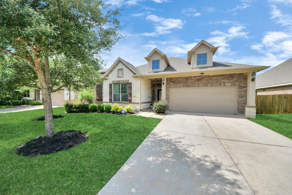 27410 Ashland Meadow Lane