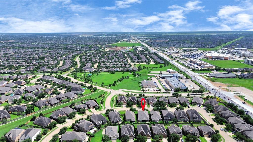 27410 Ashland Meadow Lane