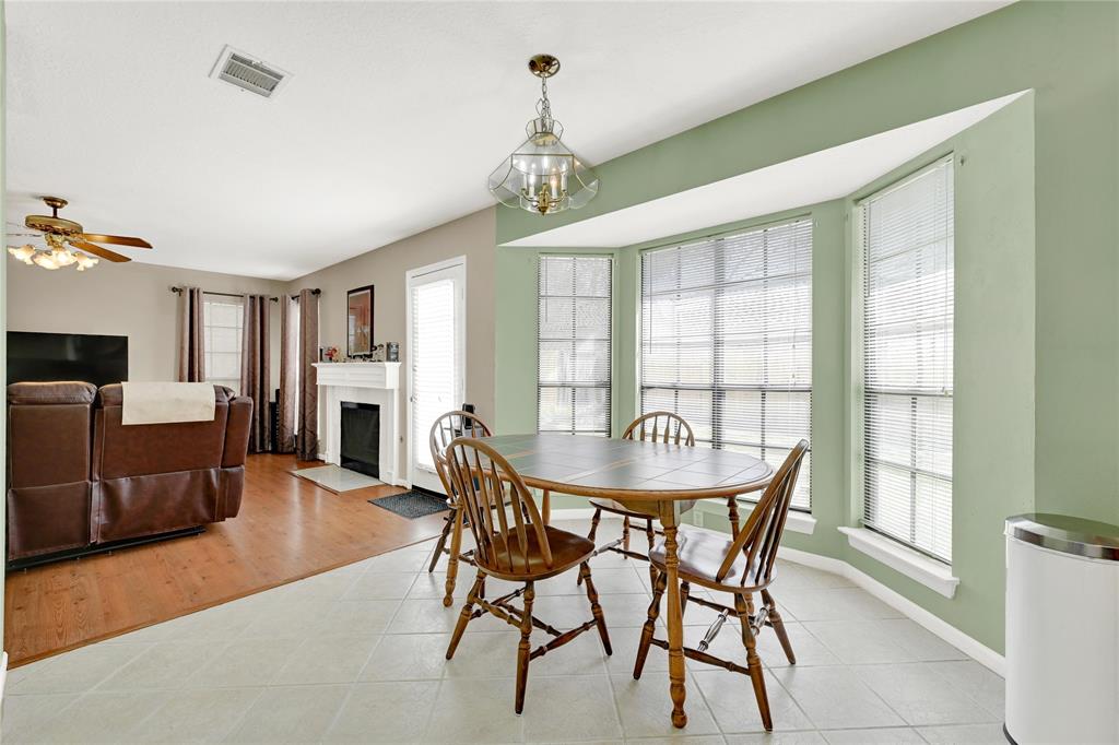 4306 Appalachian Trl Trail, Kingwood, Texas image 12