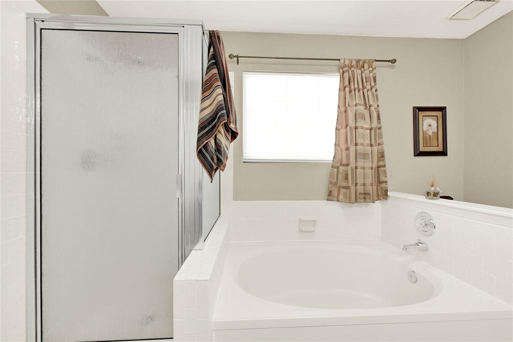 4306 Appalachian Trl Trail, Kingwood, Texas image 18