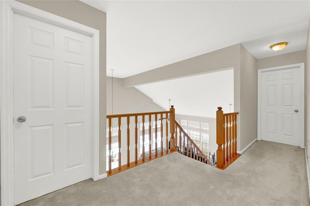 4306 Appalachian Trl Trail, Kingwood, Texas image 24