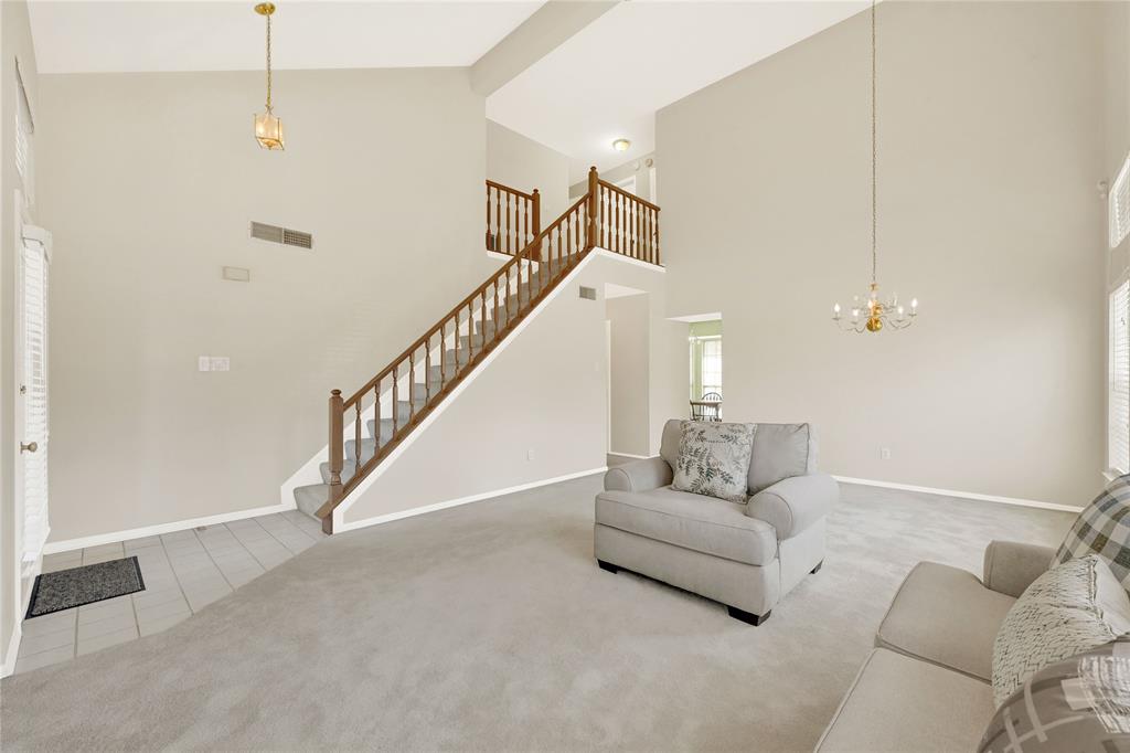 4306 Appalachian Trl Trail, Kingwood, Texas image 4
