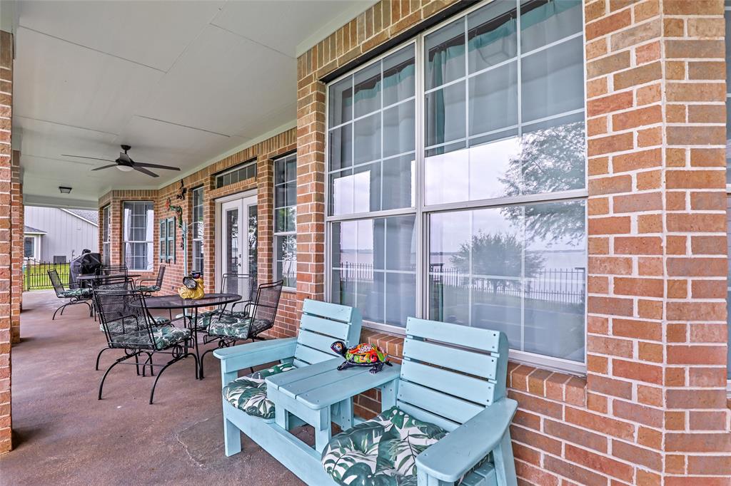 267 Sunset Shadows Boulevard, Livingston, Texas image 11