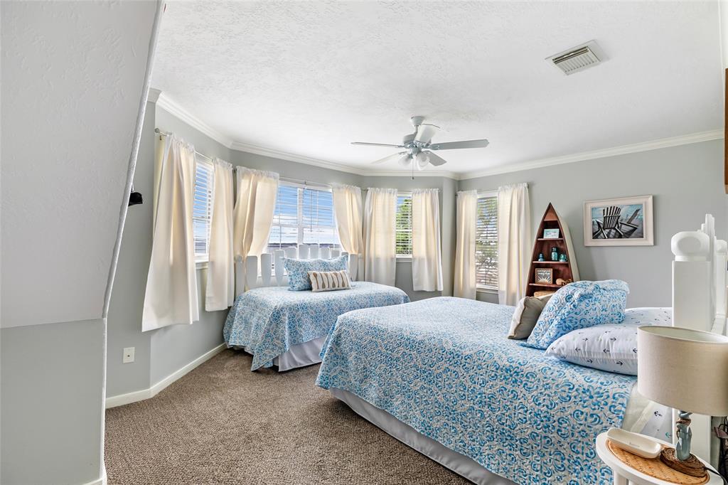 267 Sunset Shadows Boulevard, Livingston, Texas image 36