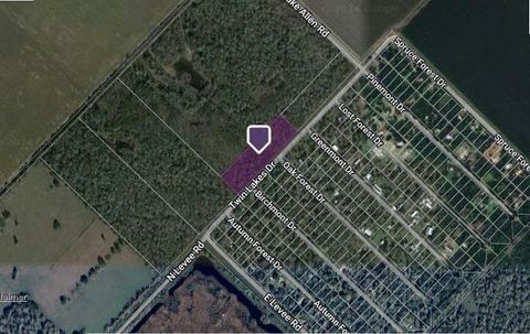 Photo of TDB Cr-647, Guy, TX 77444 (MLS # 98000852) Photo of TDB Cr-647, Guy, TX 77444 (MLS # 98000852)