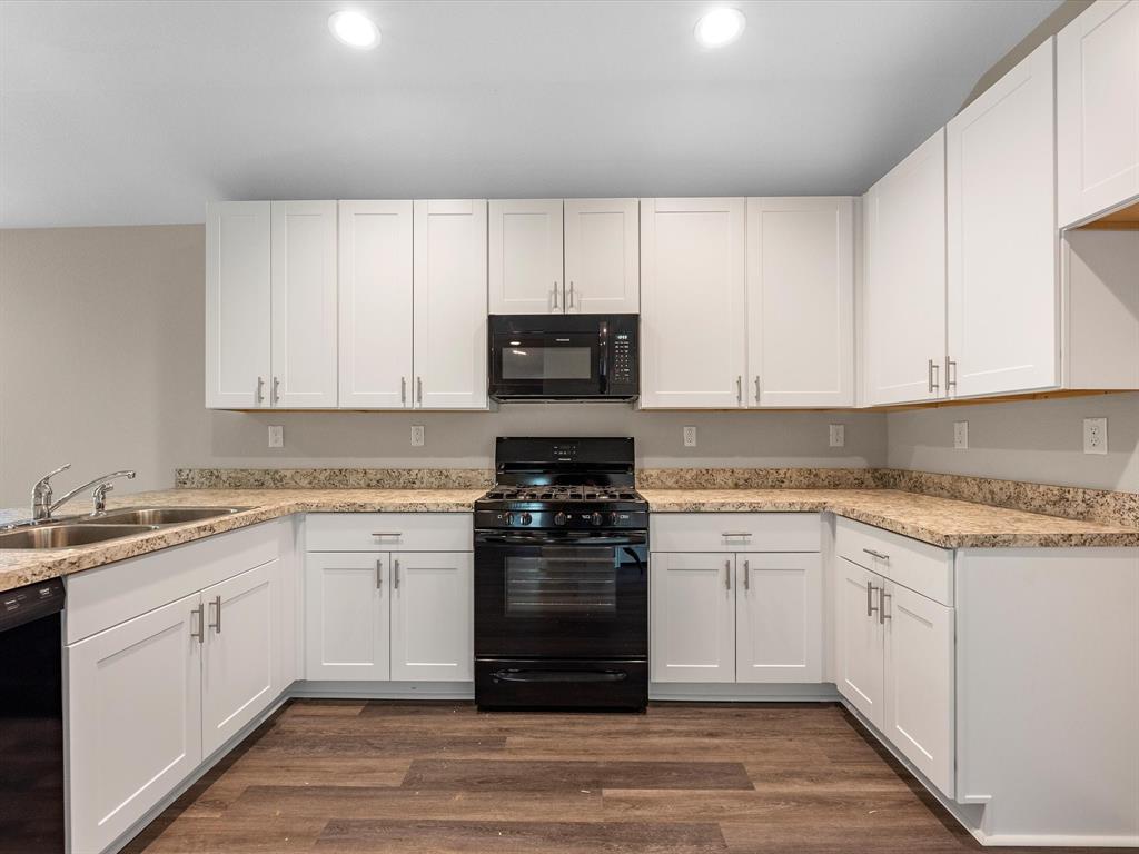 10707 Red Orchid Dr, Houston, Texas image 2