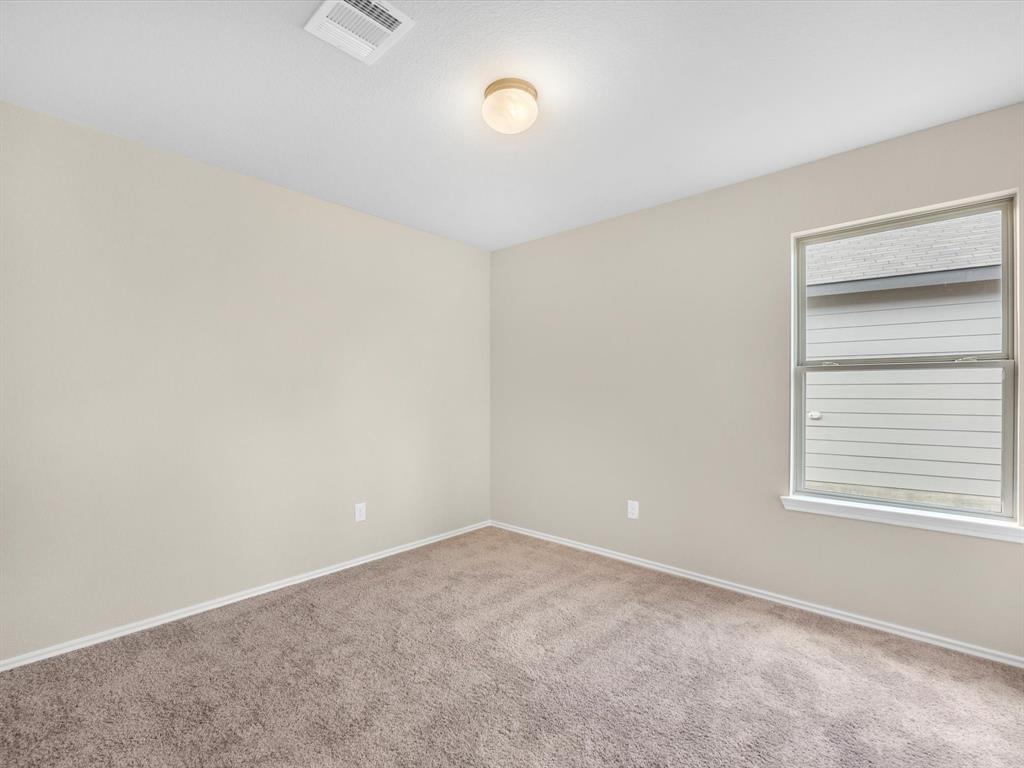 10707 Red Orchid Dr, Houston, Texas image 11
