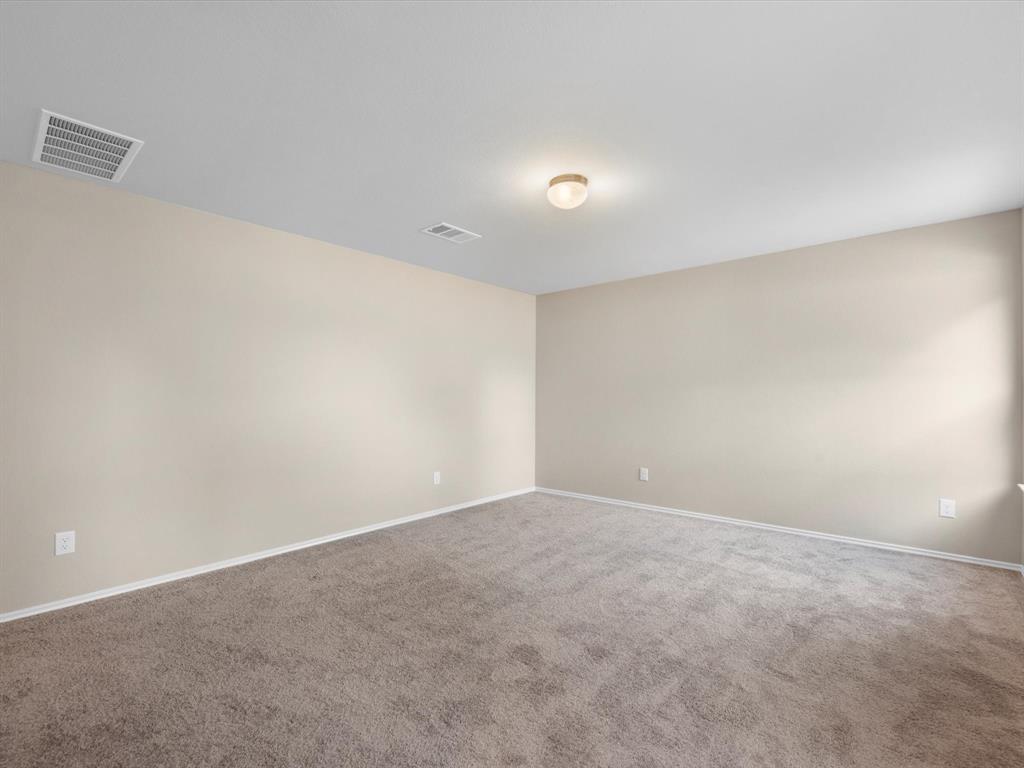 10707 Red Orchid Dr, Houston, Texas image 7