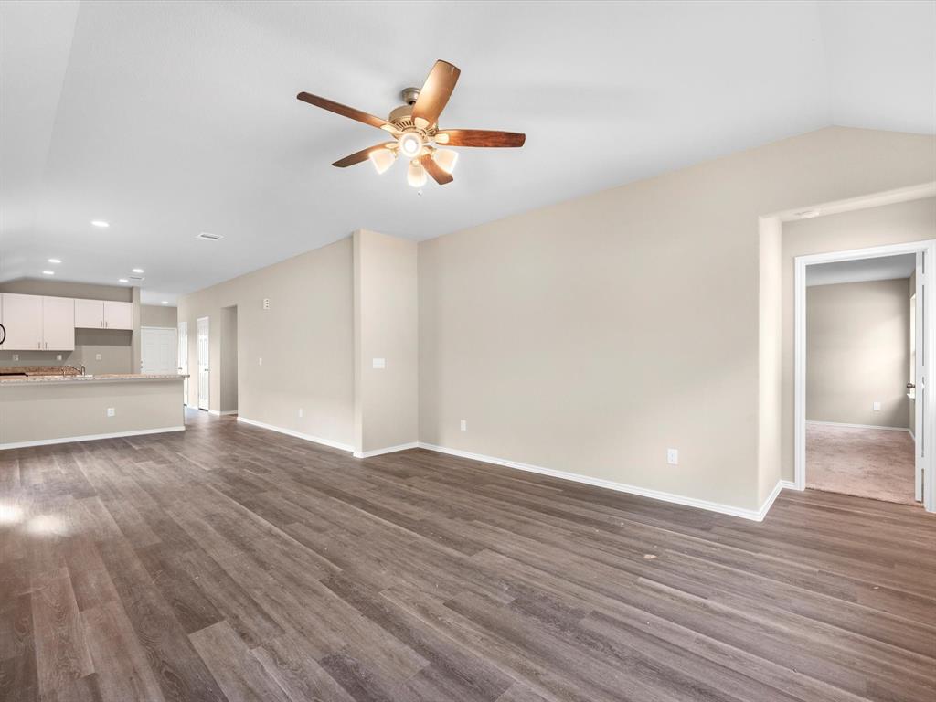 10707 Red Orchid Dr, Houston, Texas image 6