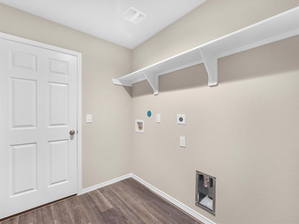 10707 Red Orchid Dr, Houston, Texas image 14