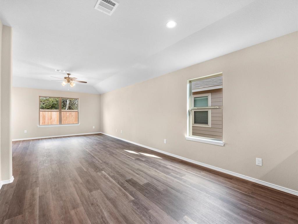 10707 Red Orchid Dr, Houston, Texas image 5