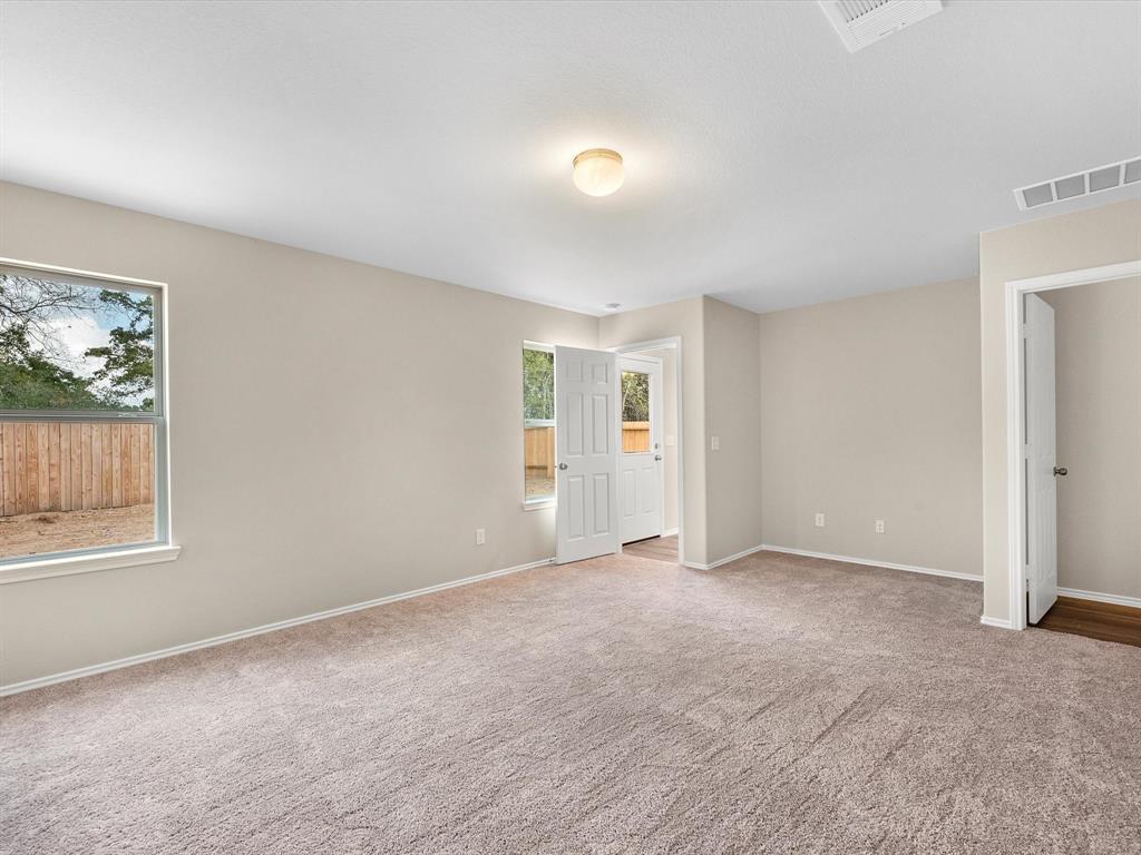 10707 Red Orchid Dr, Houston, Texas image 10