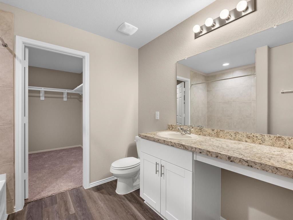 10707 Red Orchid Dr, Houston, Texas image 8