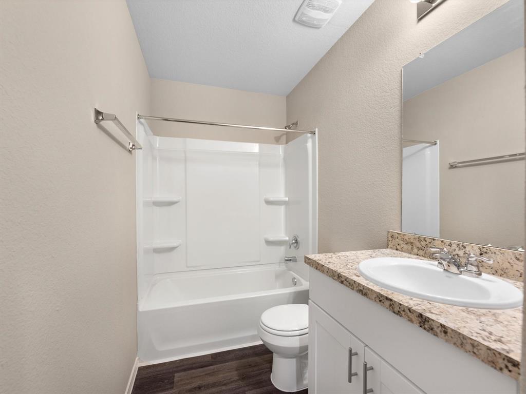 10707 Red Orchid Dr, Houston, Texas image 12