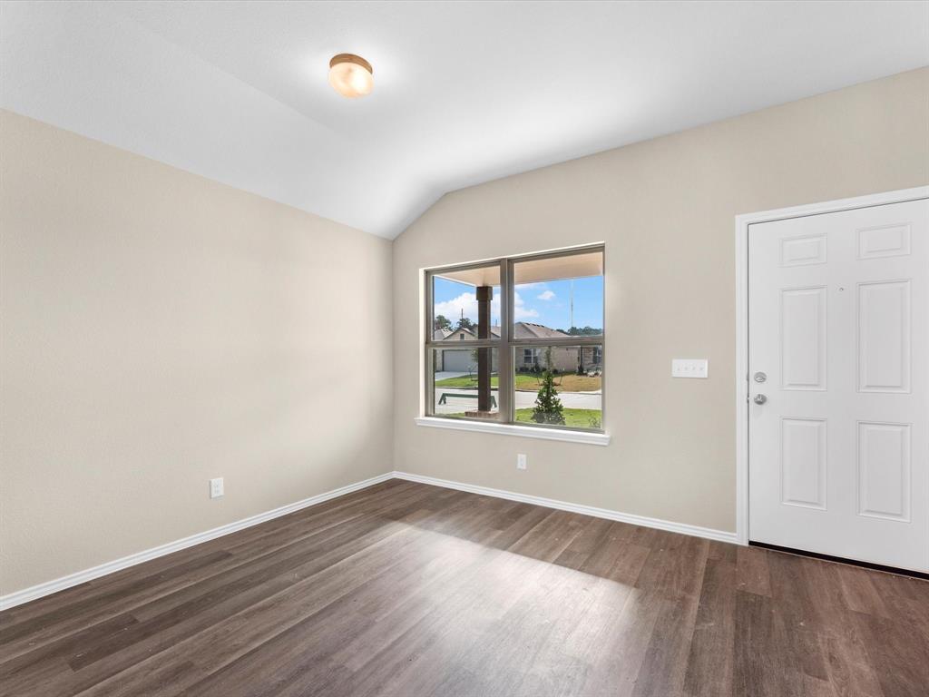 10707 Red Orchid Dr, Houston, Texas image 4
