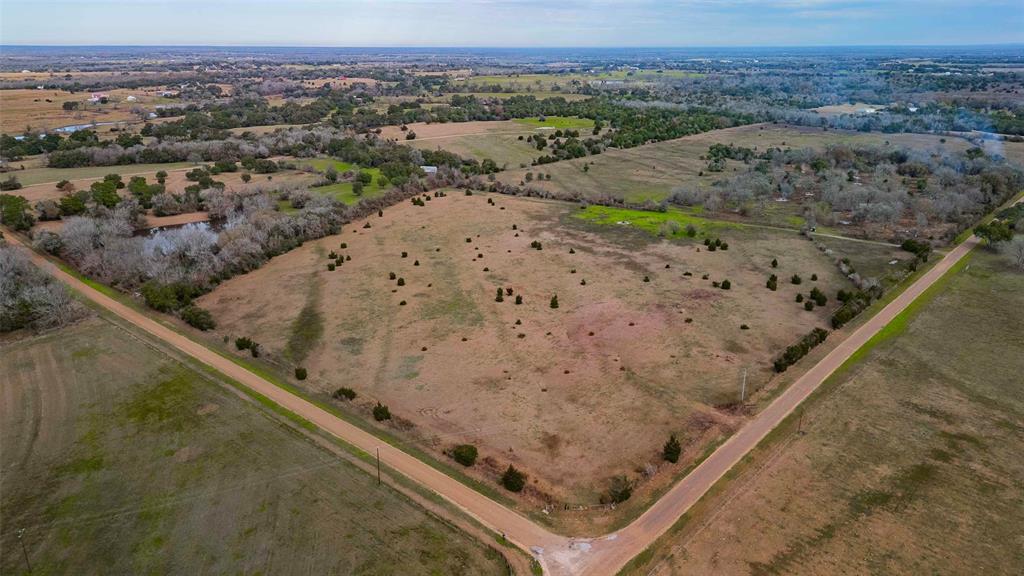 Tract 1 Walhalla Road, Round Top, Texas image 13