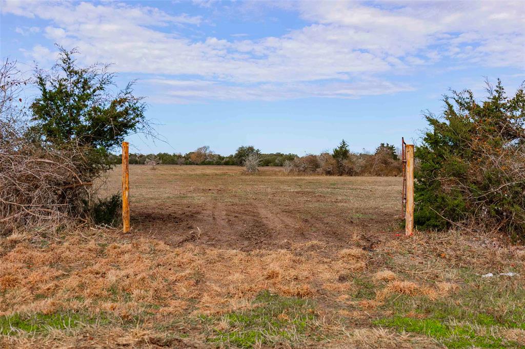 Tract 1 Walhalla Road, Round Top, Texas image 6