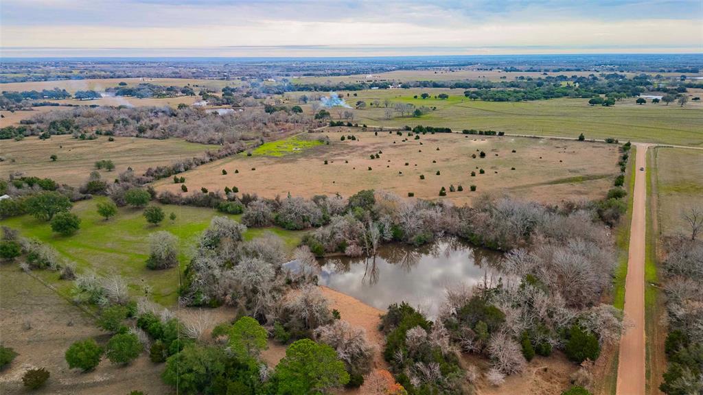 Tract 1 Walhalla Road, Round Top, Texas image 4