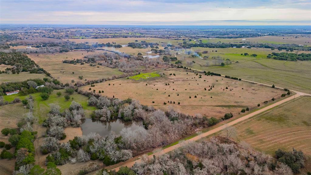 Tract 1 Walhalla Road, Round Top, Texas image 10