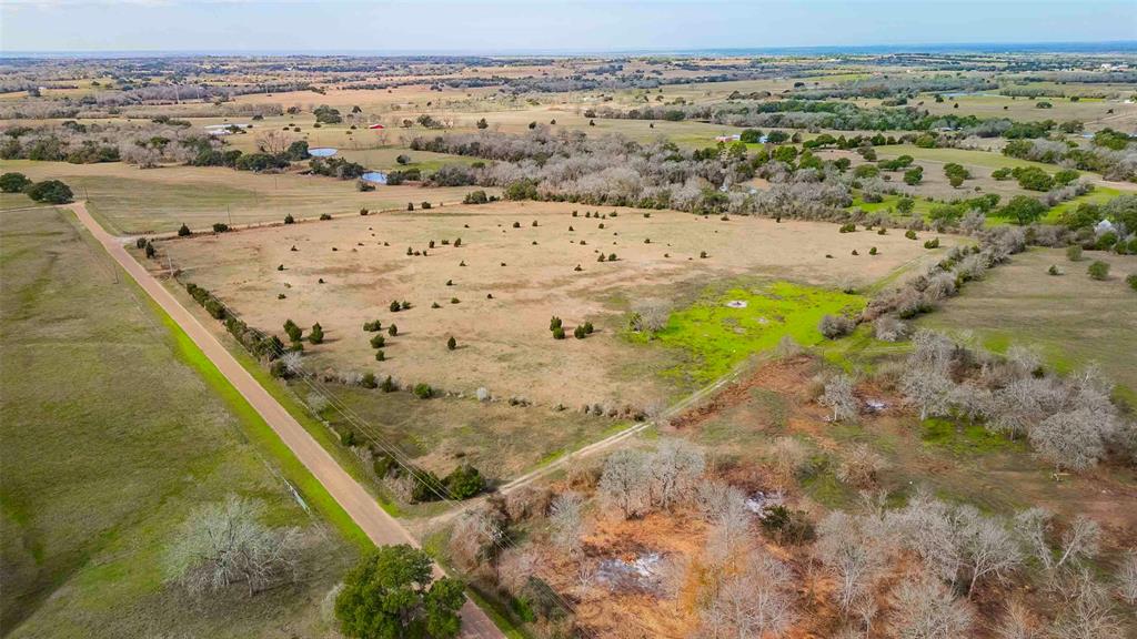 Tract 1 Walhalla Road, Round Top, Texas image 5