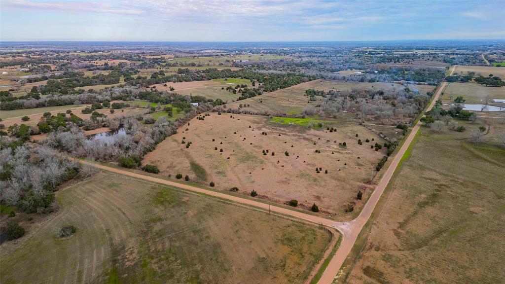 Tract 1 Walhalla Road, Round Top, Texas image 14