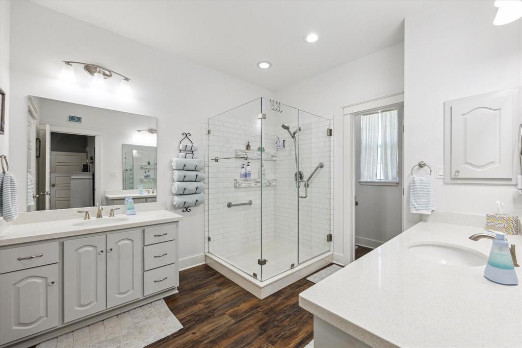 1170 Woody Lane, Sealy, Texas image 18