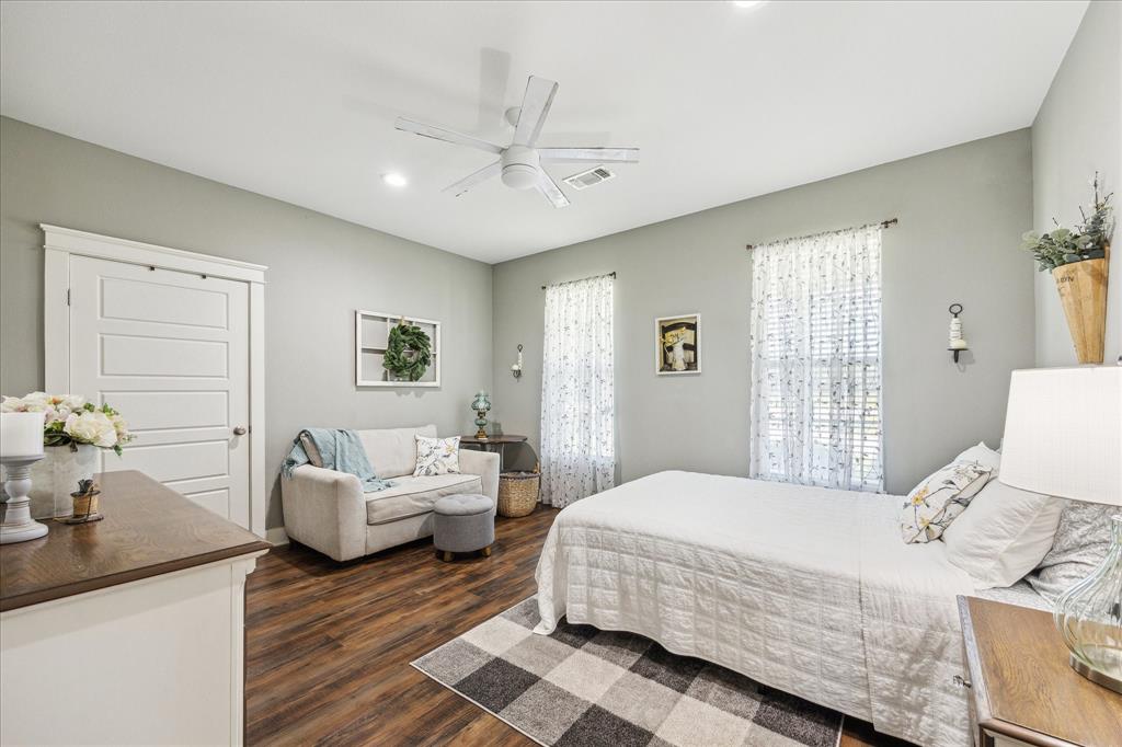 1170 Woody Lane, Sealy, Texas image 21