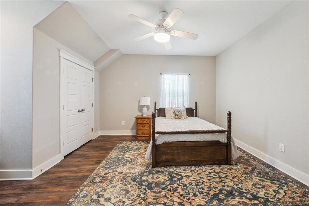 1170 Woody Lane, Sealy, Texas image 24