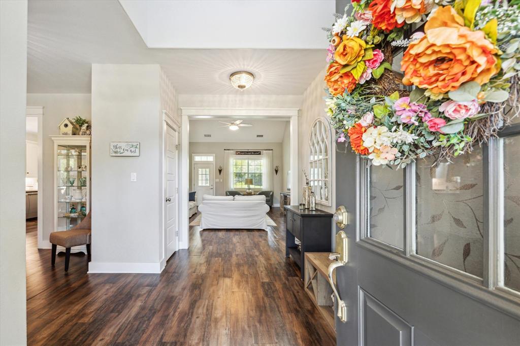 1170 Woody Lane