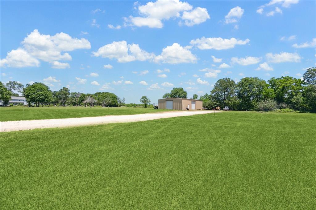 1170 Woody Lane, Sealy, Texas image 29