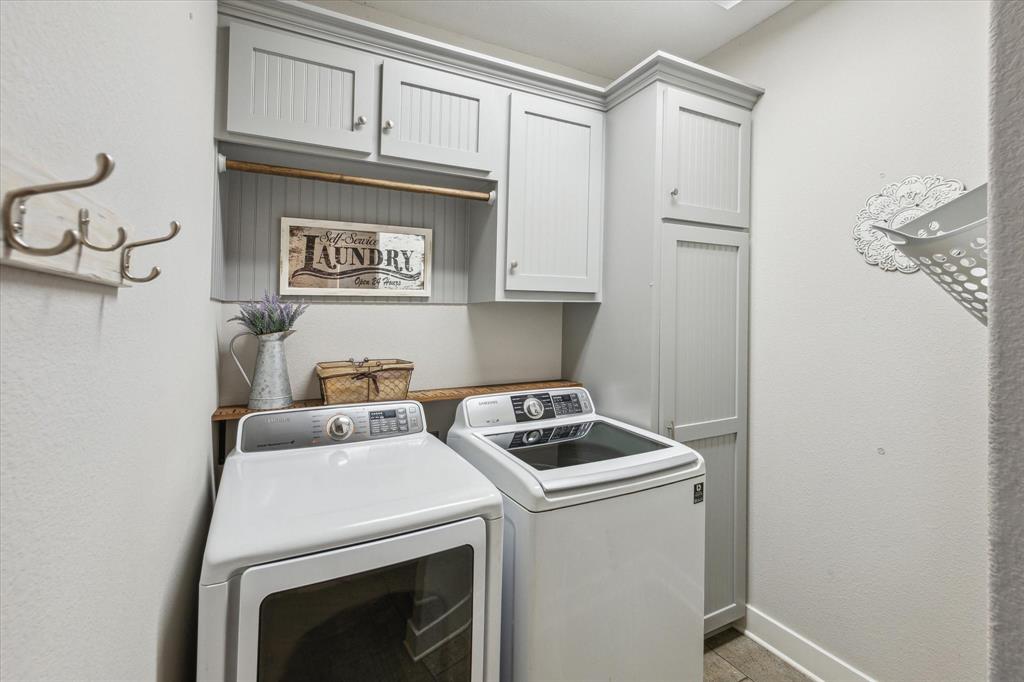 1170 Woody Lane, Sealy, Texas image 27