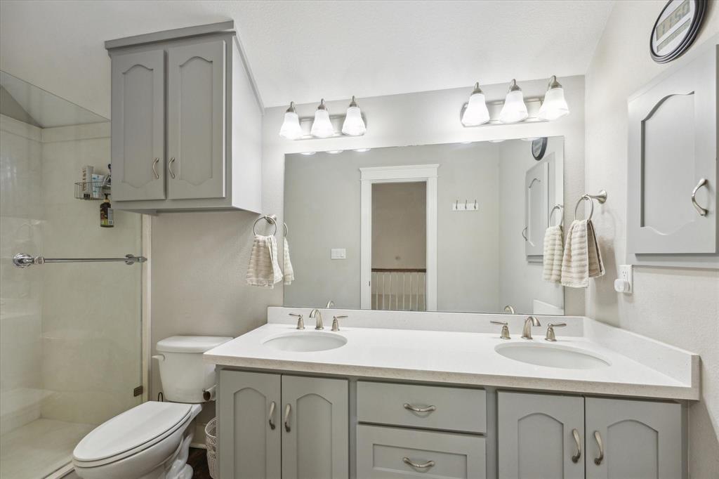 1170 Woody Lane, Sealy, Texas image 25