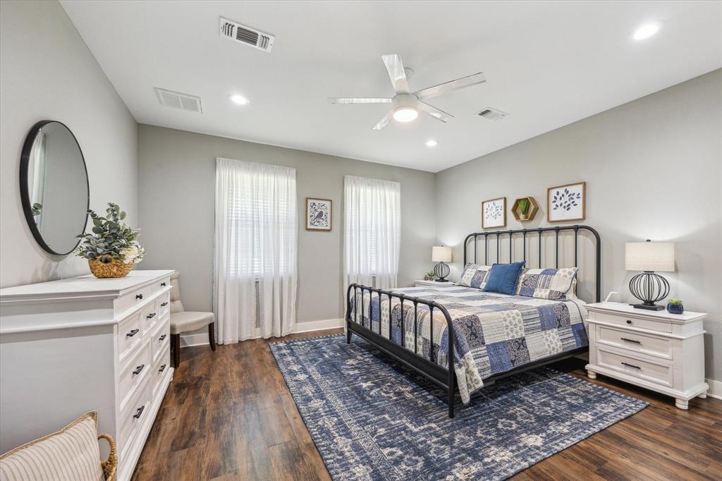 1170 Woody Lane, Sealy, Texas image 16