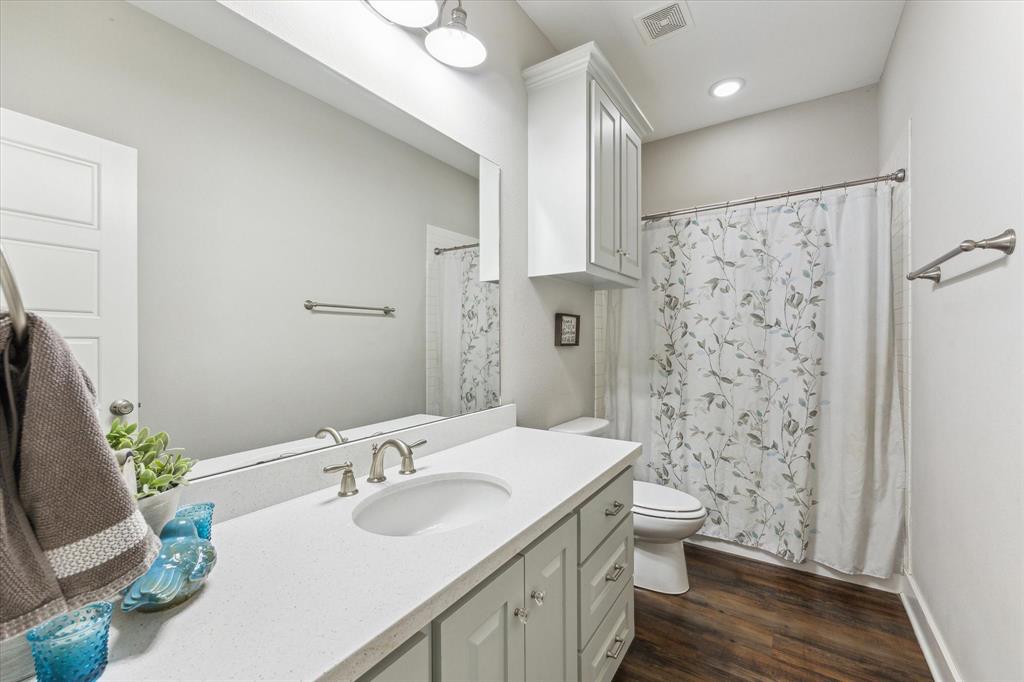 1170 Woody Lane, Sealy, Texas image 22