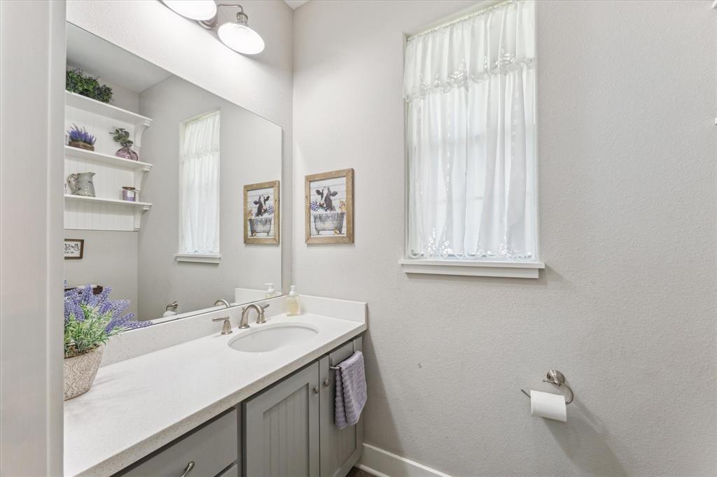 1170 Woody Lane, Sealy, Texas image 19
