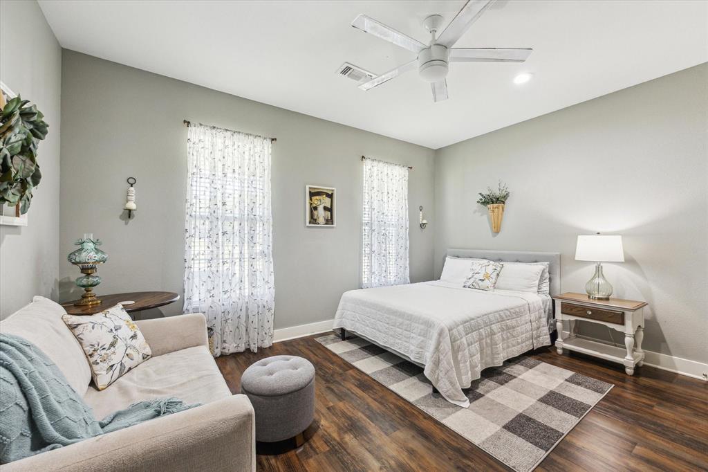 1170 Woody Lane, Sealy, Texas image 20