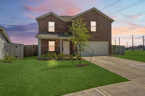 MLS: 13730514