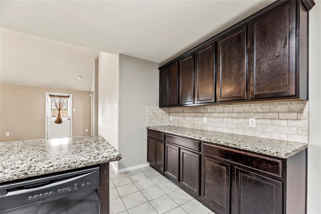 2926 Indwarra Court, Katy, Texas image 6