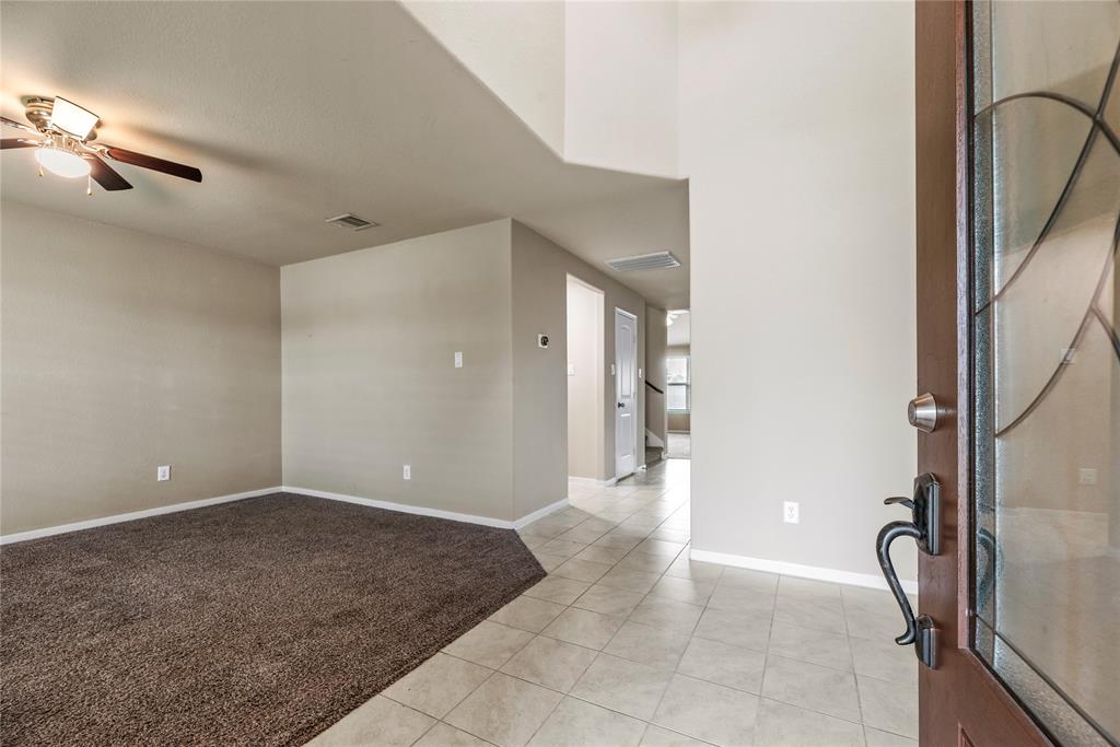 2926 Indwarra Court, Katy, Texas image 16