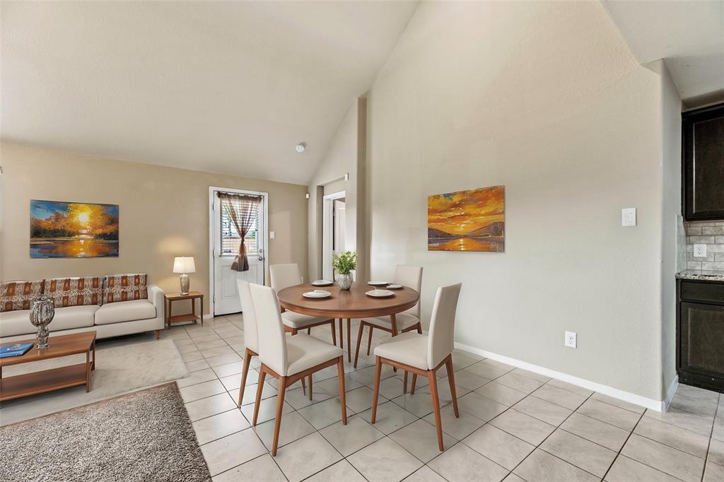 2926 Indwarra Court, Katy, Texas image 10