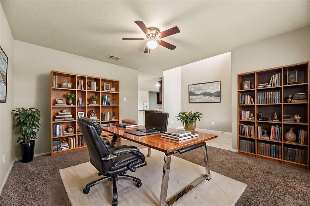 2926 Indwarra Court, Katy, Texas image 4