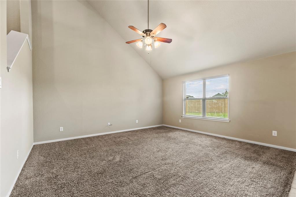 2926 Indwarra Court, Katy, Texas image 18