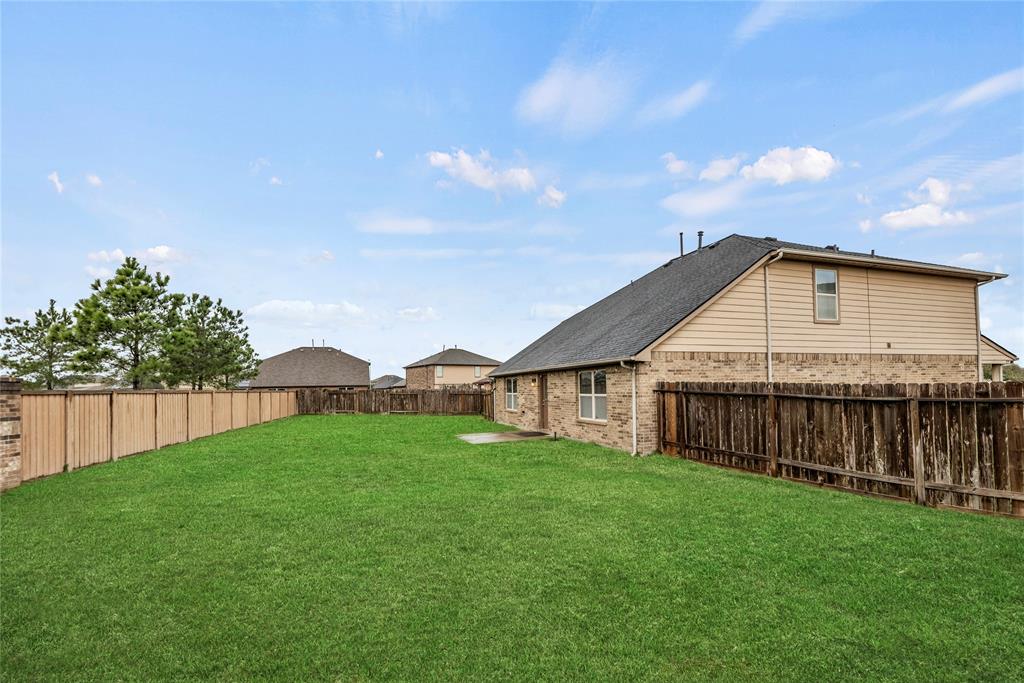 2926 Indwarra Court, Katy, Texas image 27